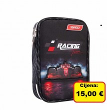 PERNICA MULTY PUNA FORMULA 1
